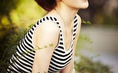 让我们俩一起轮你